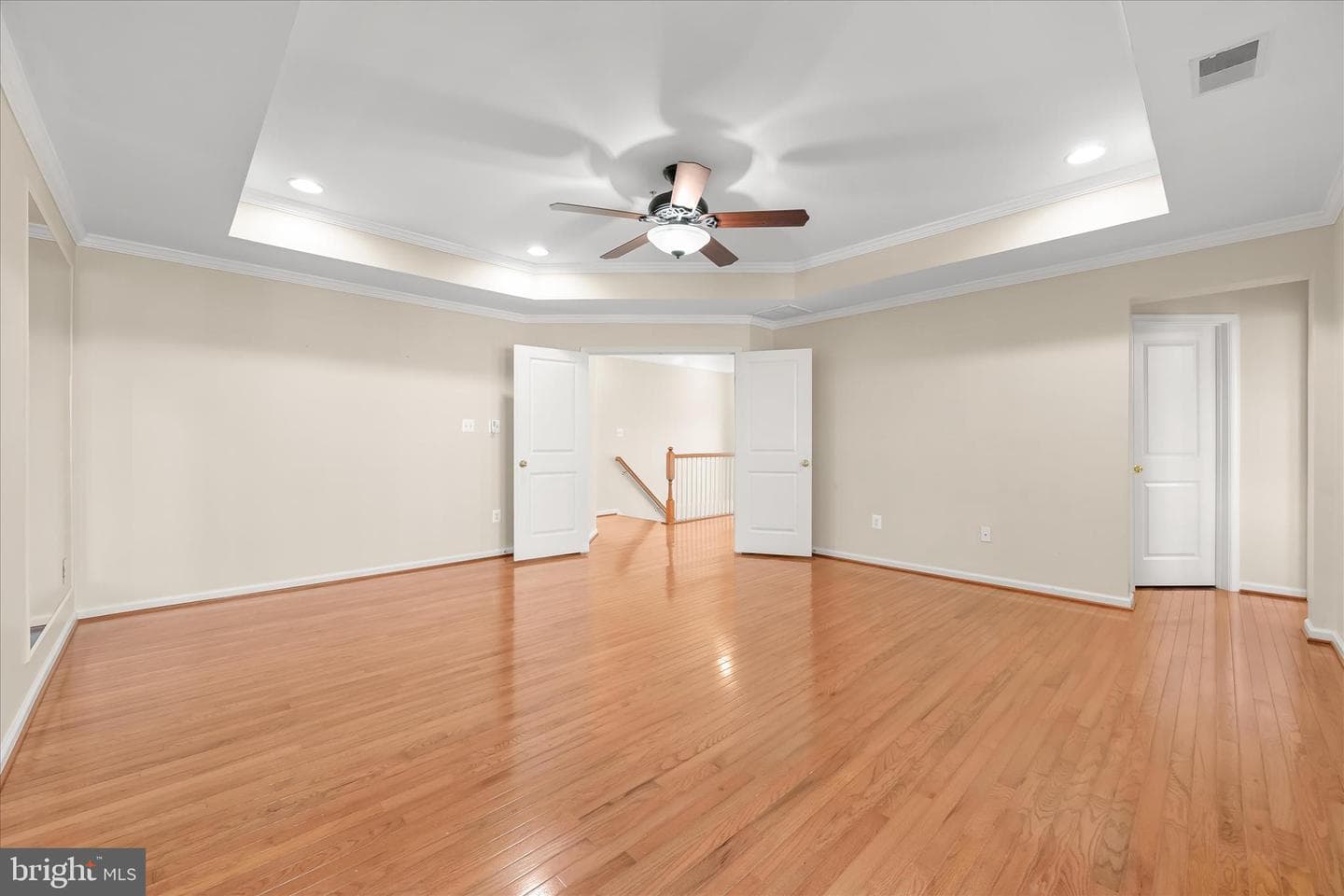 8801 Mirror Lake Way photo 28