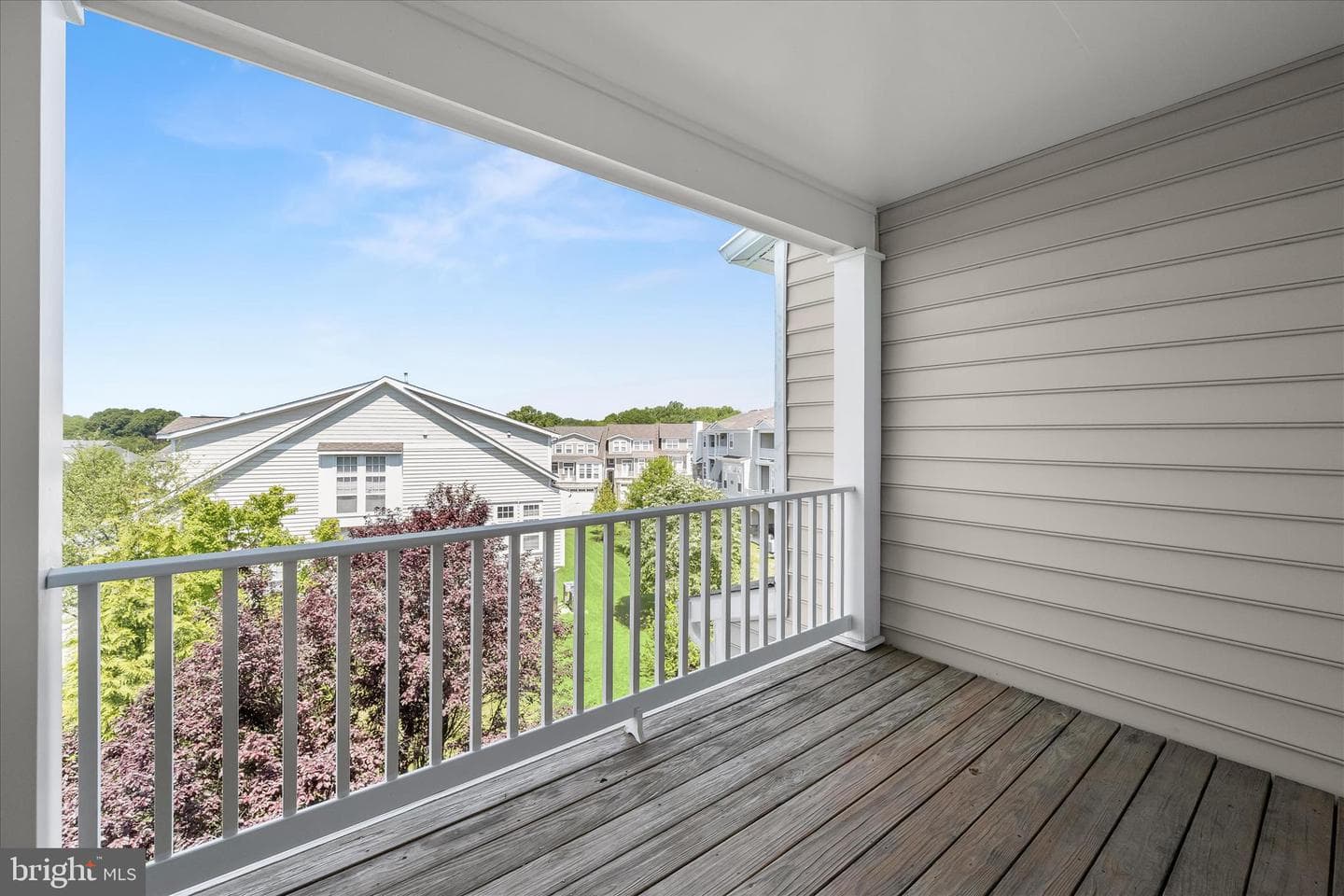8801 Mirror Lake Way photo 29