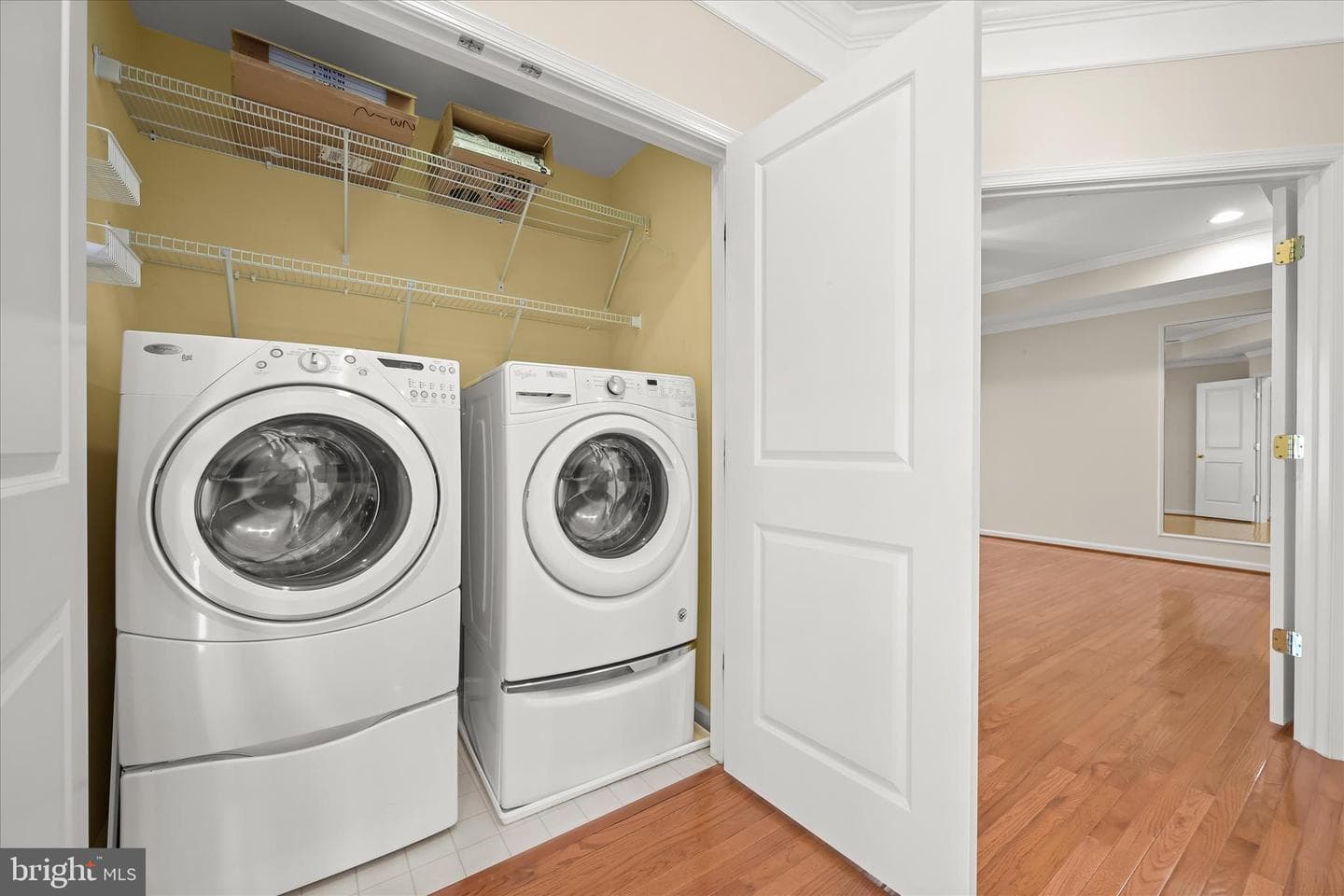 8801 Mirror Lake Way photo 37