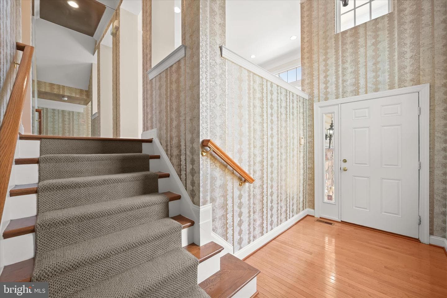 8801 Mirror Lake Way photo 38