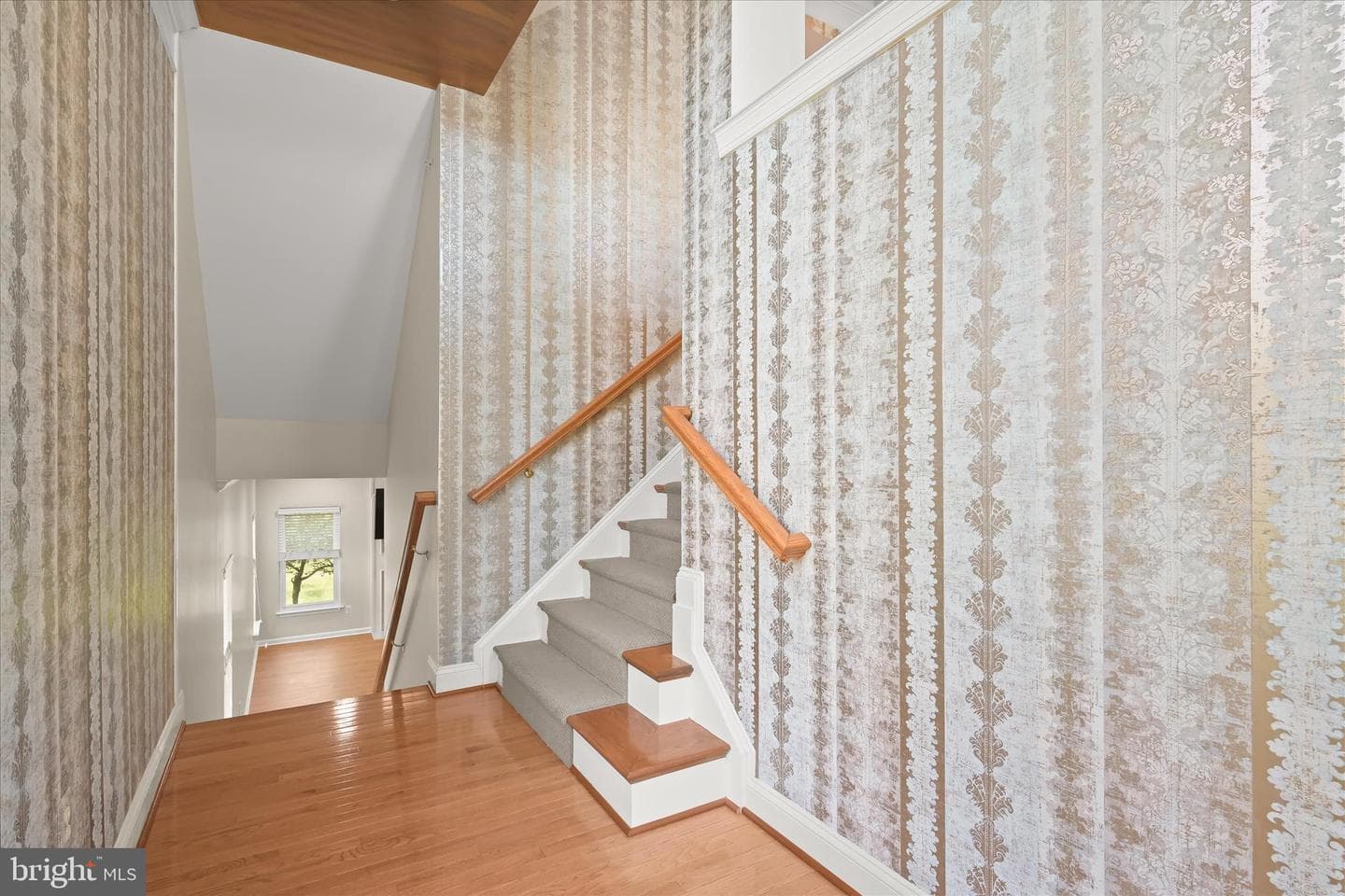 8801 Mirror Lake Way photo 39