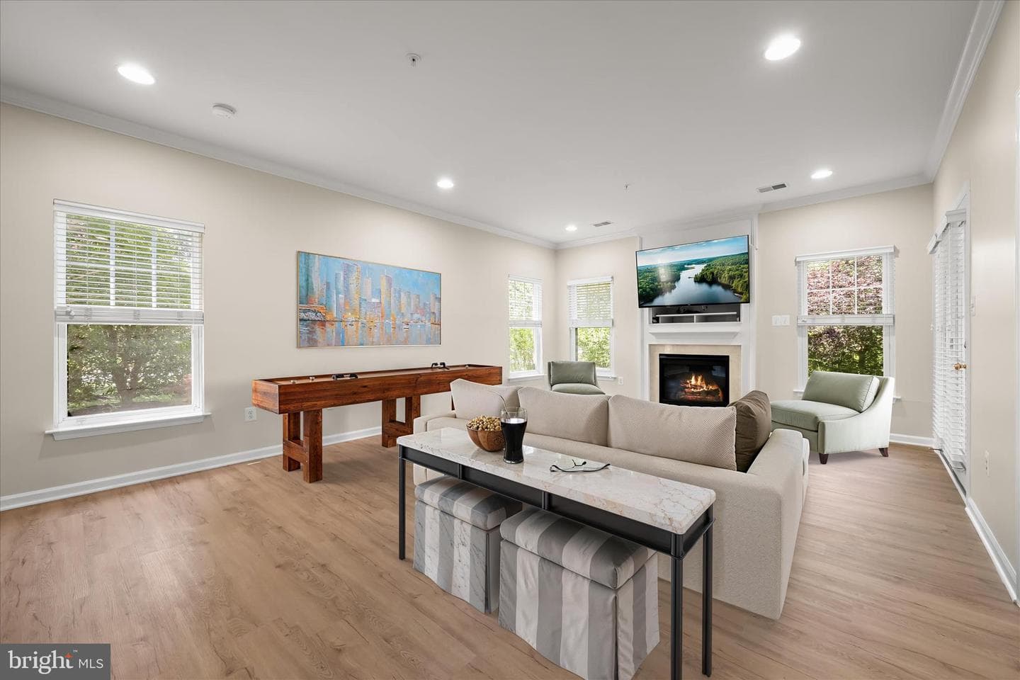 8801 Mirror Lake Way photo 40