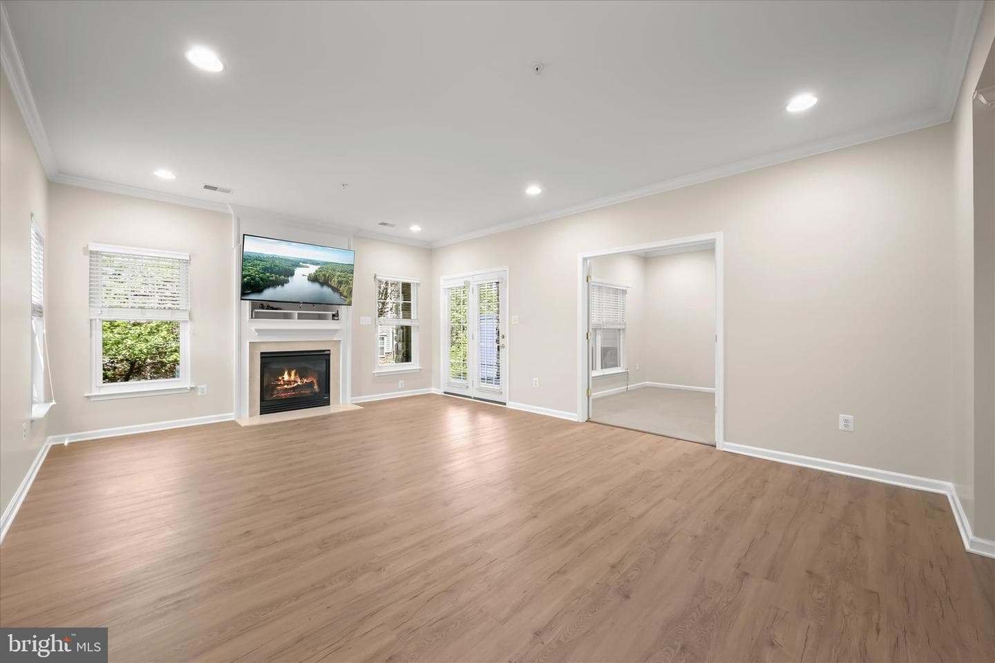 8801 Mirror Lake Way photo 42