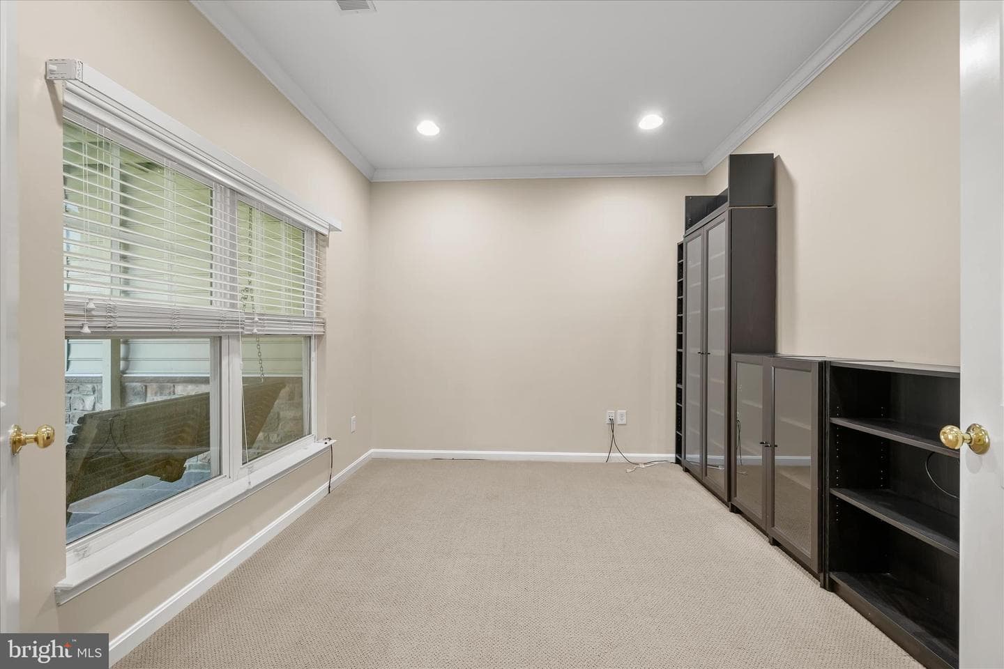 8801 Mirror Lake Way photo 44
