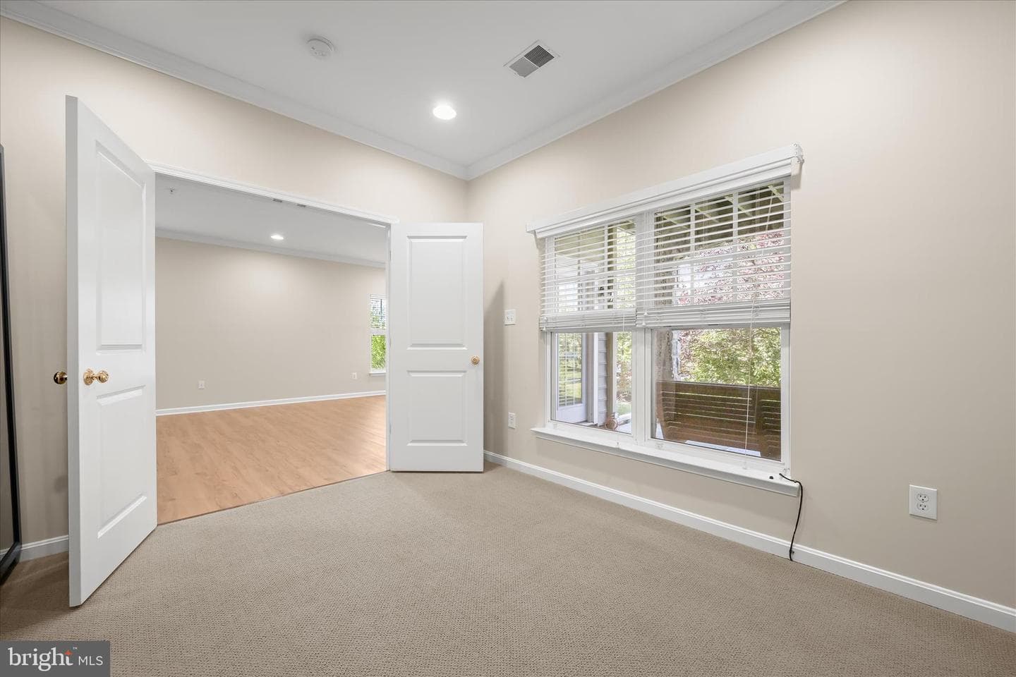 8801 Mirror Lake Way photo 45