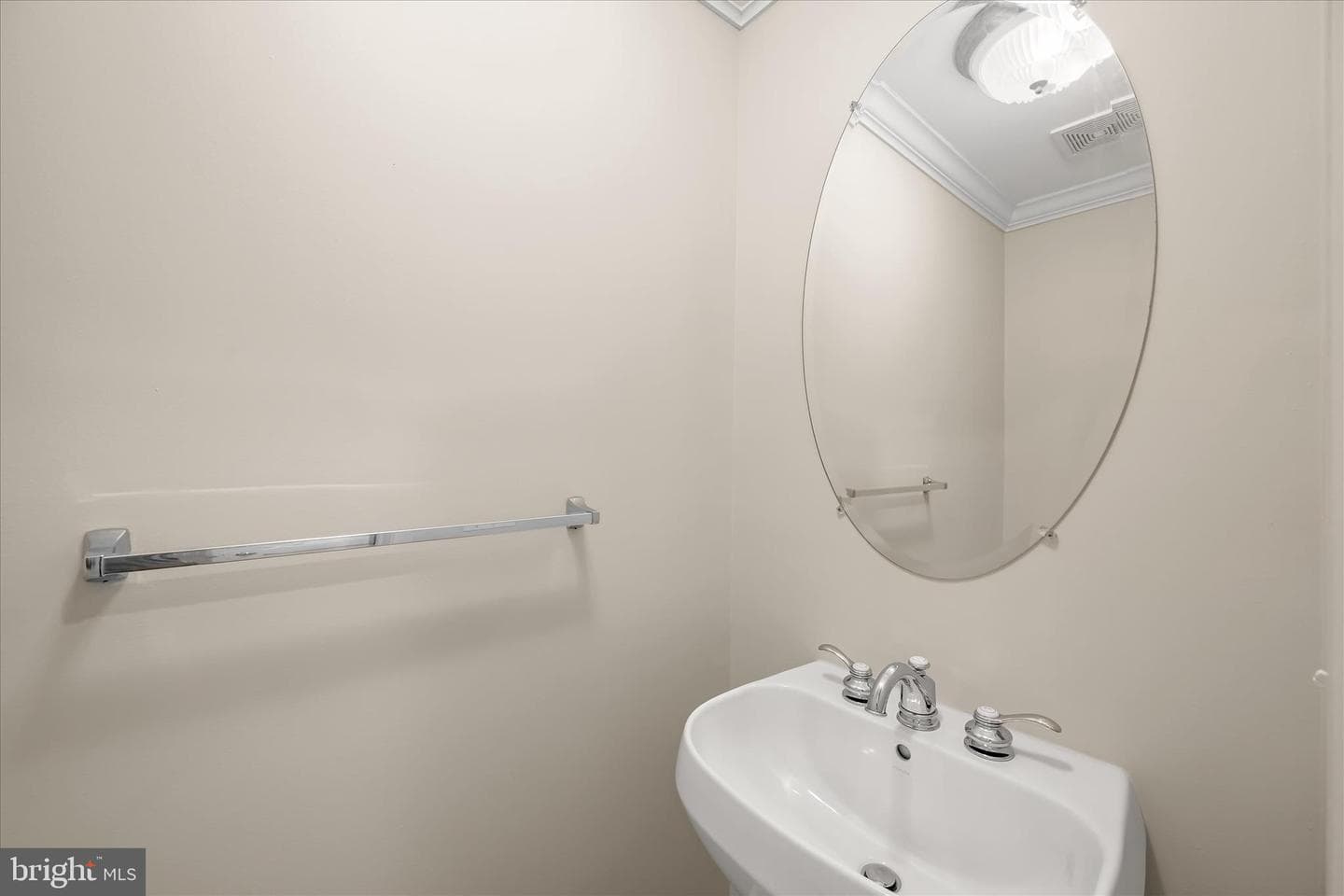 8801 Mirror Lake Way photo 46