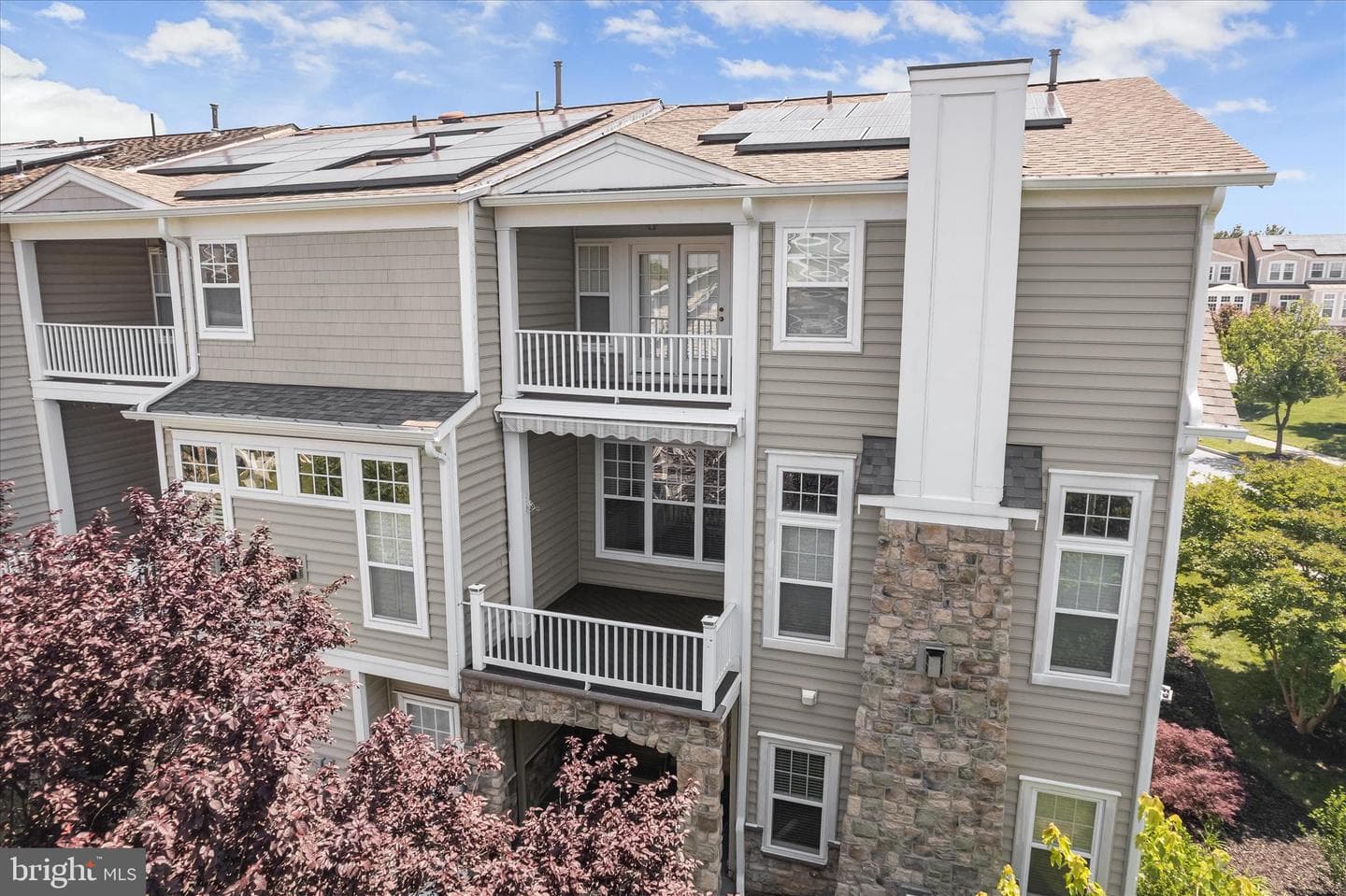 8801 Mirror Lake Way photo 47