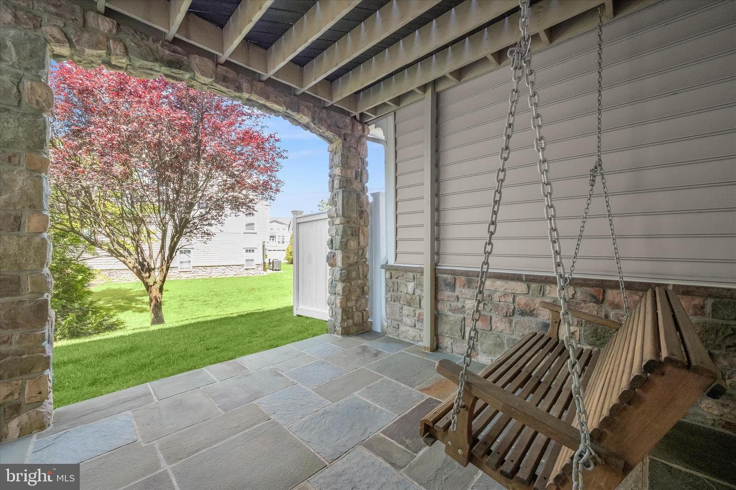 8801 Mirror Lake Way photo 48