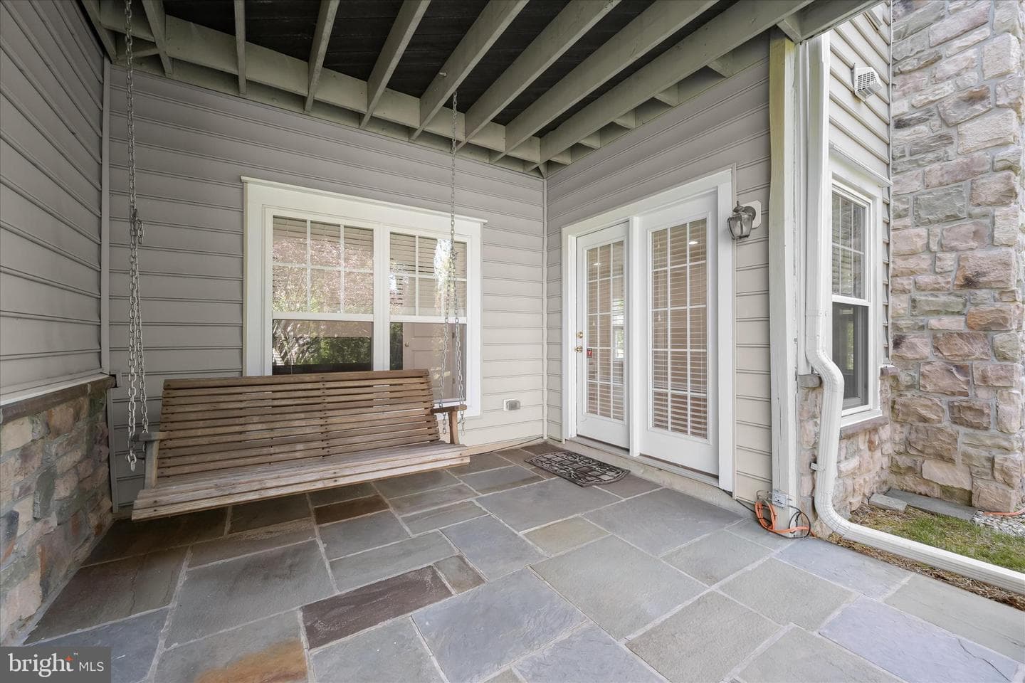8801 Mirror Lake Way photo 49