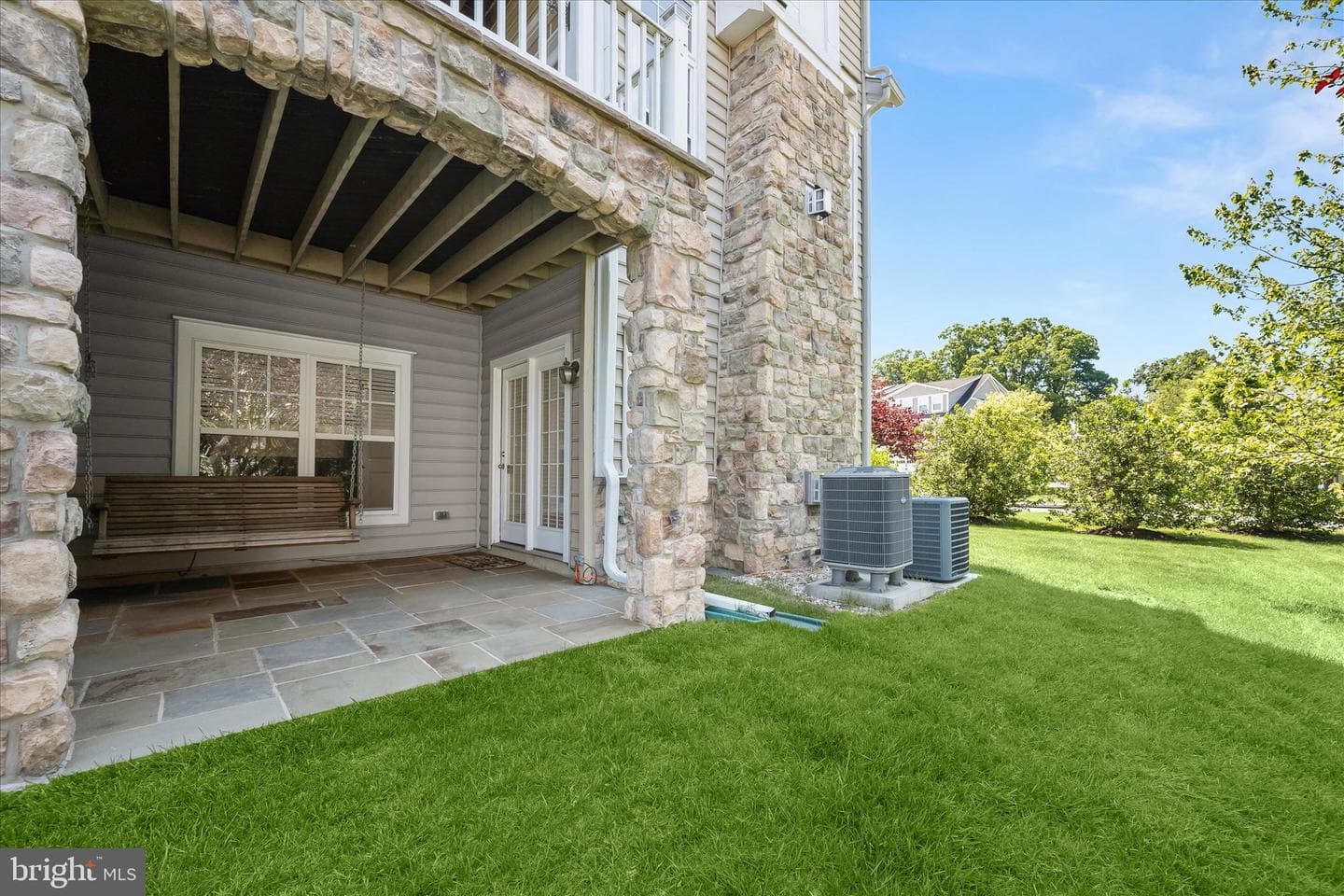 8801 Mirror Lake Way photo 50