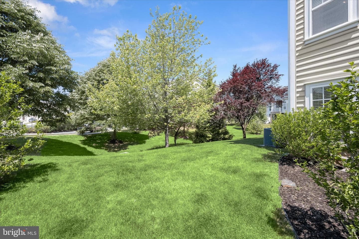 8801 Mirror Lake Way photo 51
