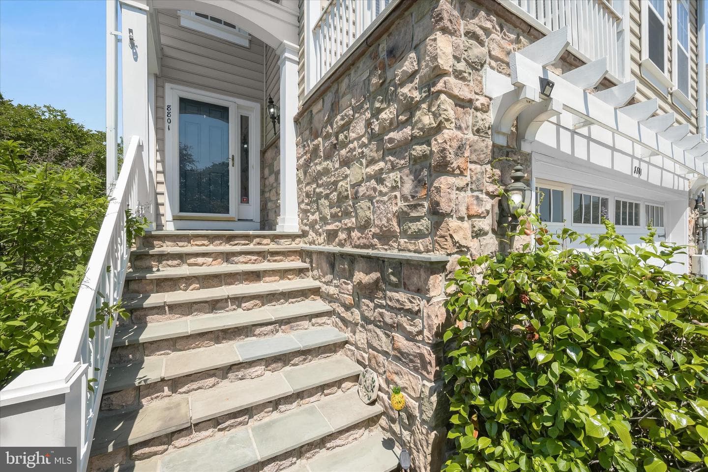 8801 Mirror Lake Way photo 53