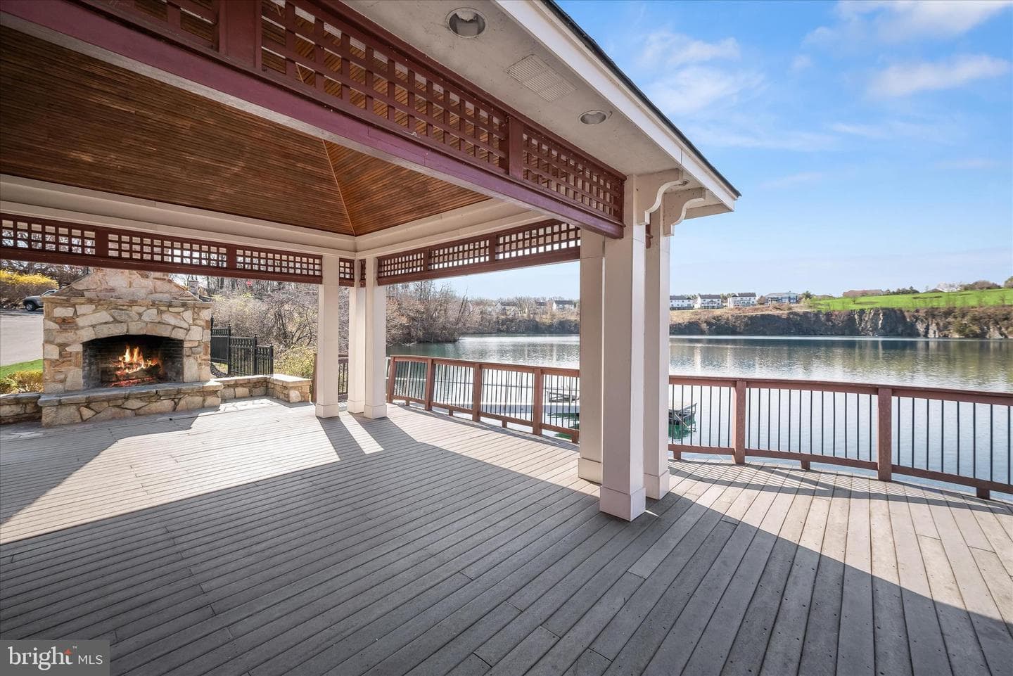 8801 Mirror Lake Way photo 56