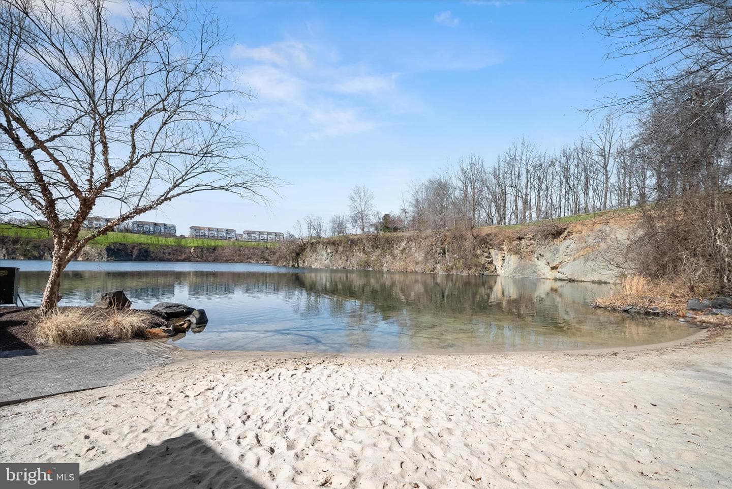 8801 Mirror Lake Way photo 57