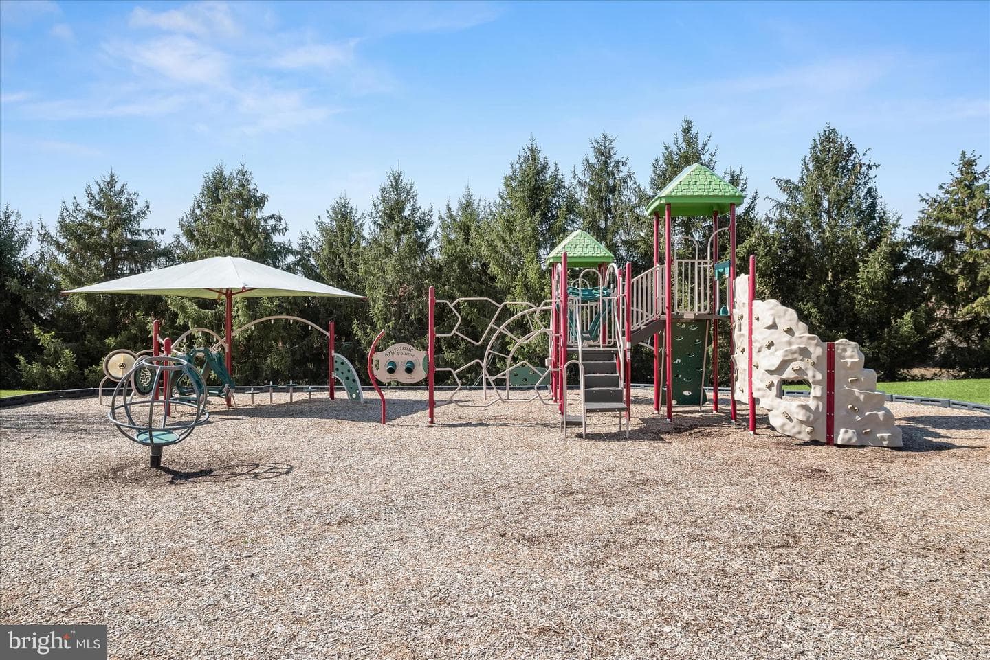 8801 Mirror Lake Way photo 59