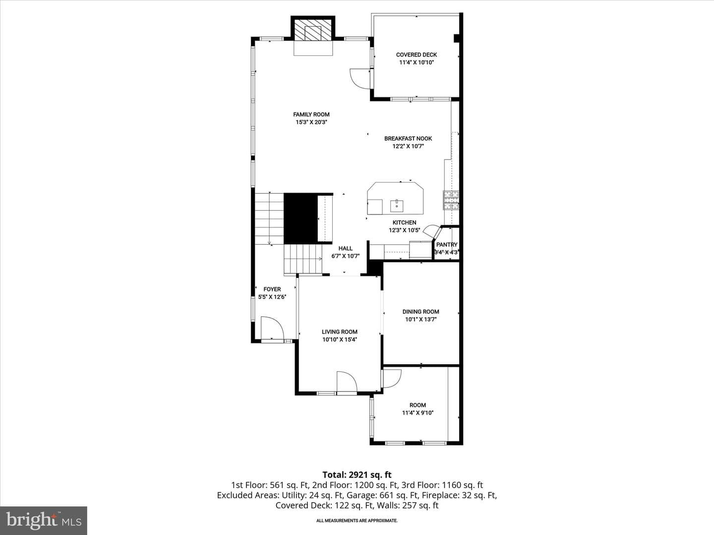 8801 Mirror Lake Way photo 61