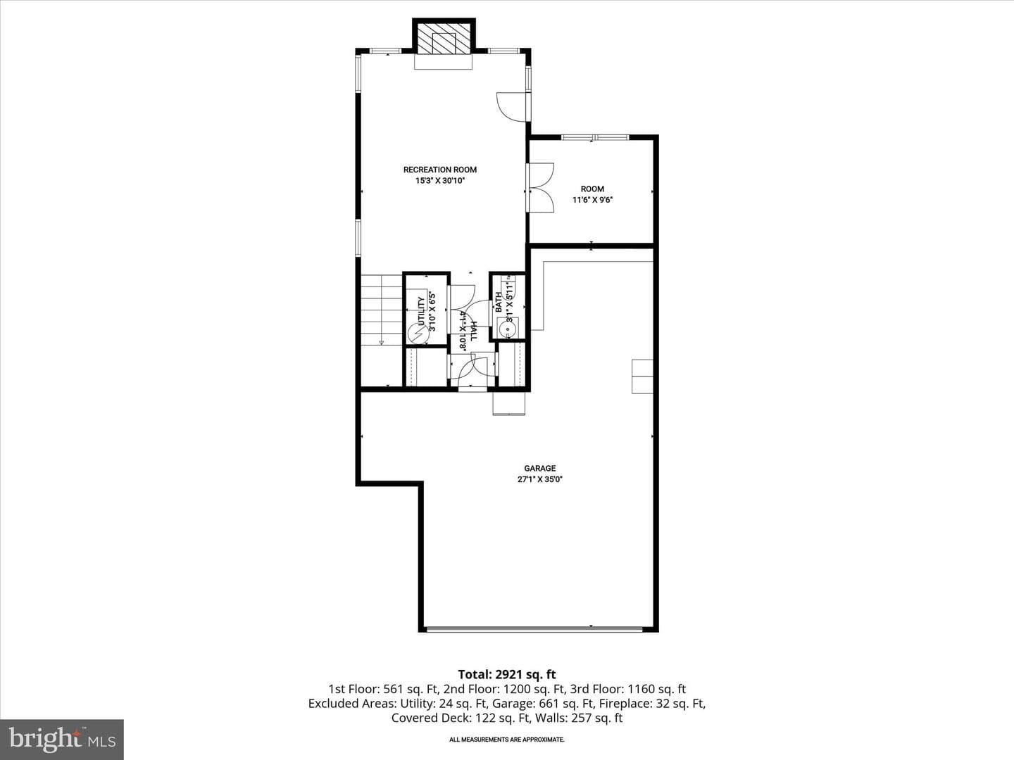 8801 Mirror Lake Way photo 63