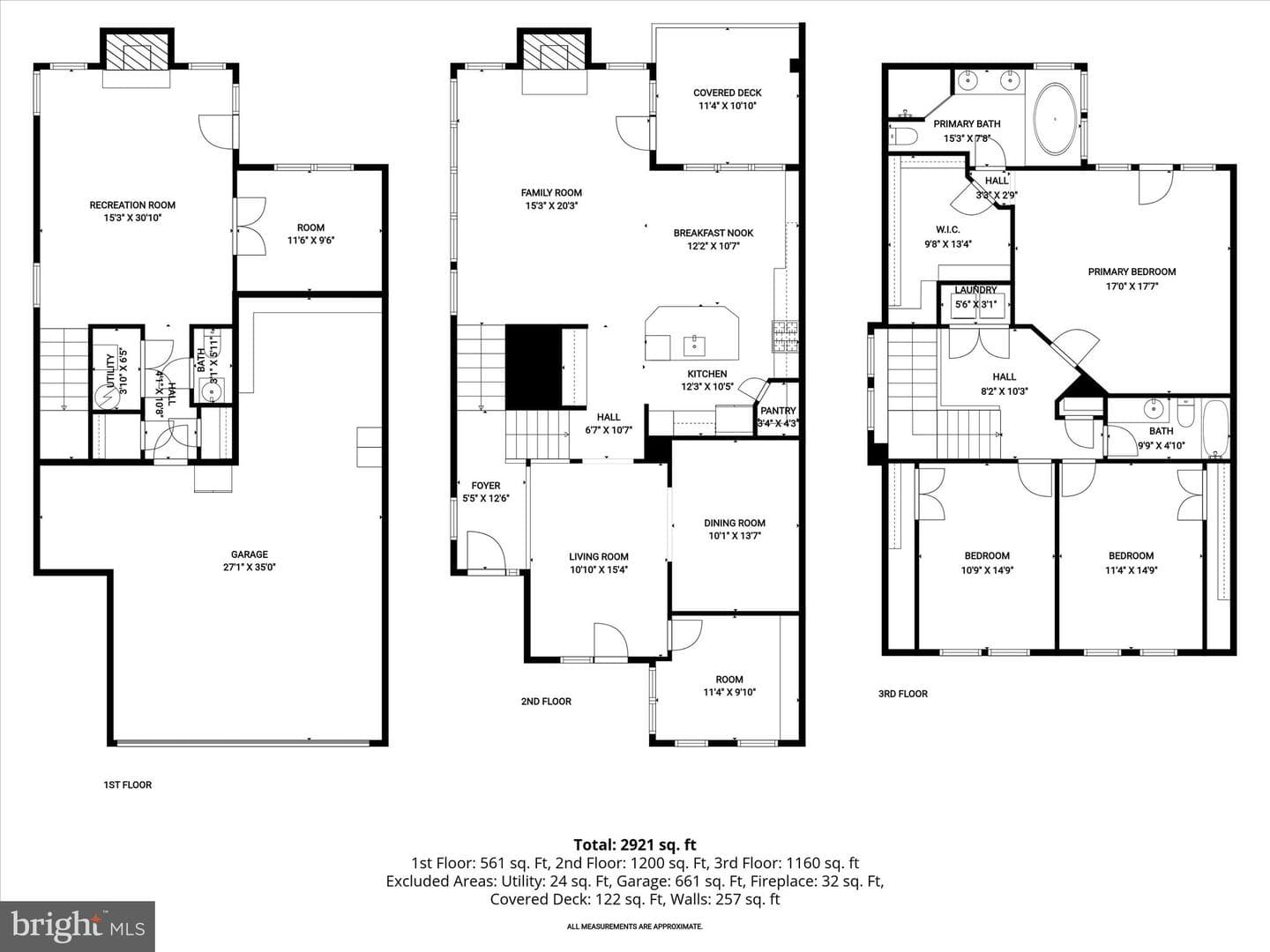 8801 Mirror Lake Way photo 64