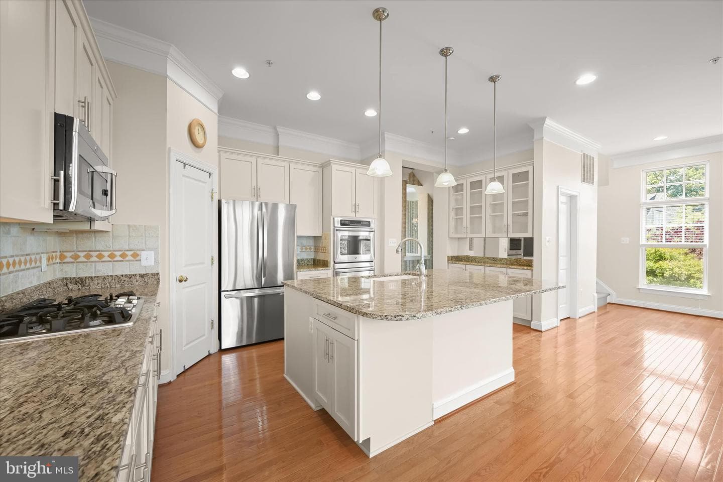 8801 Mirror Lake Way photo 8