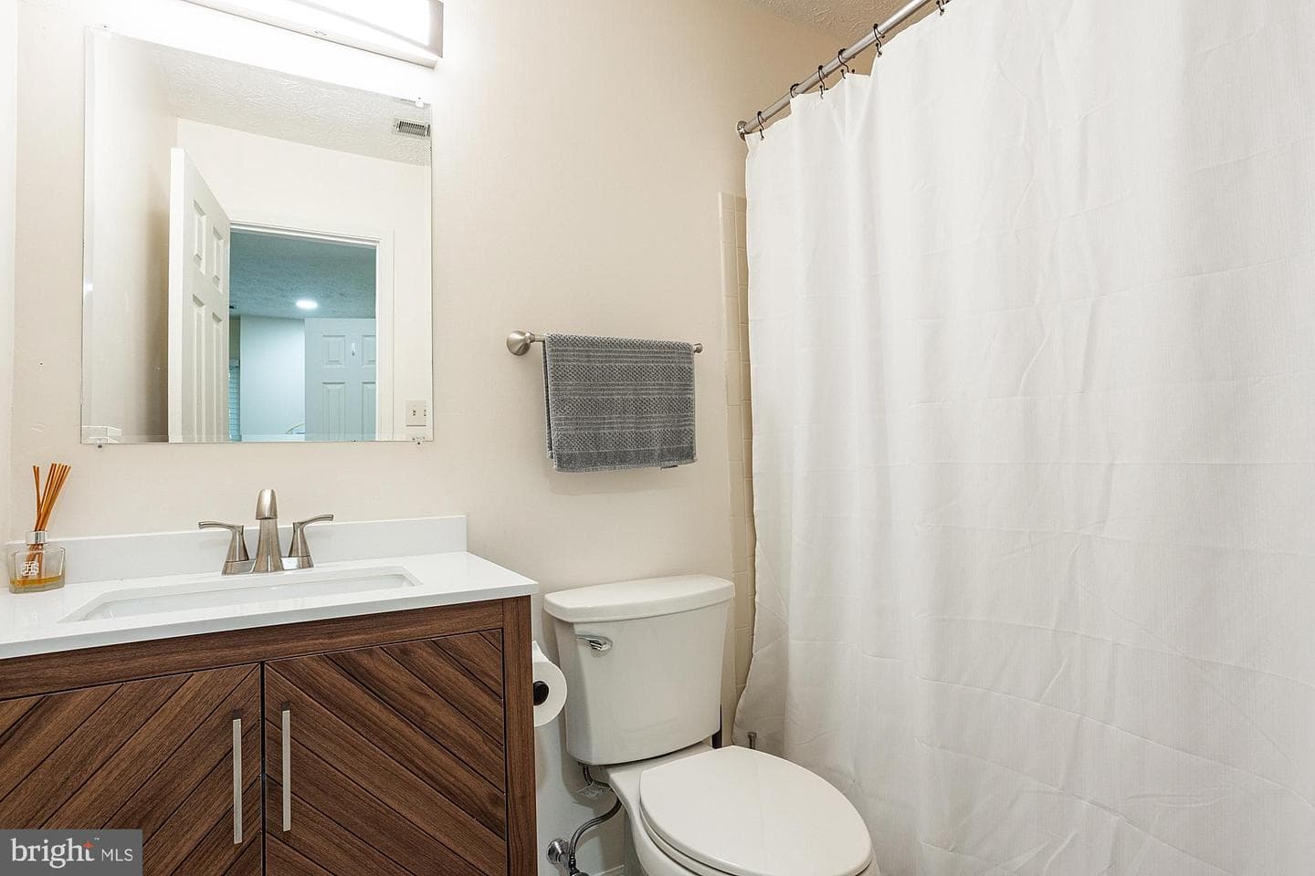 11430 Little Patuxent Parkway #807 photo 15
