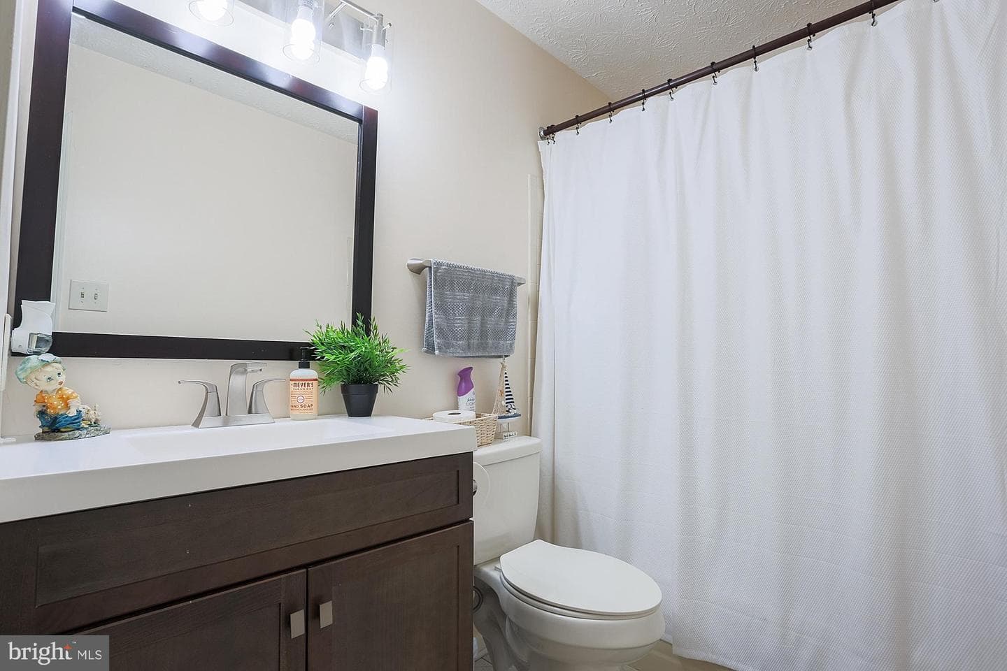 11430 Little Patuxent Parkway #807 photo 17