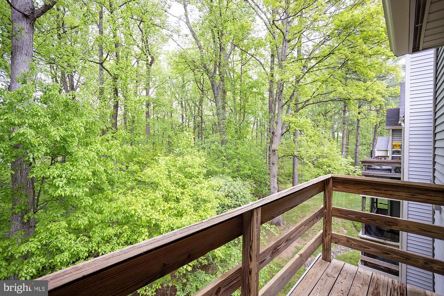 11430 Little Patuxent Parkway #807 photo 27