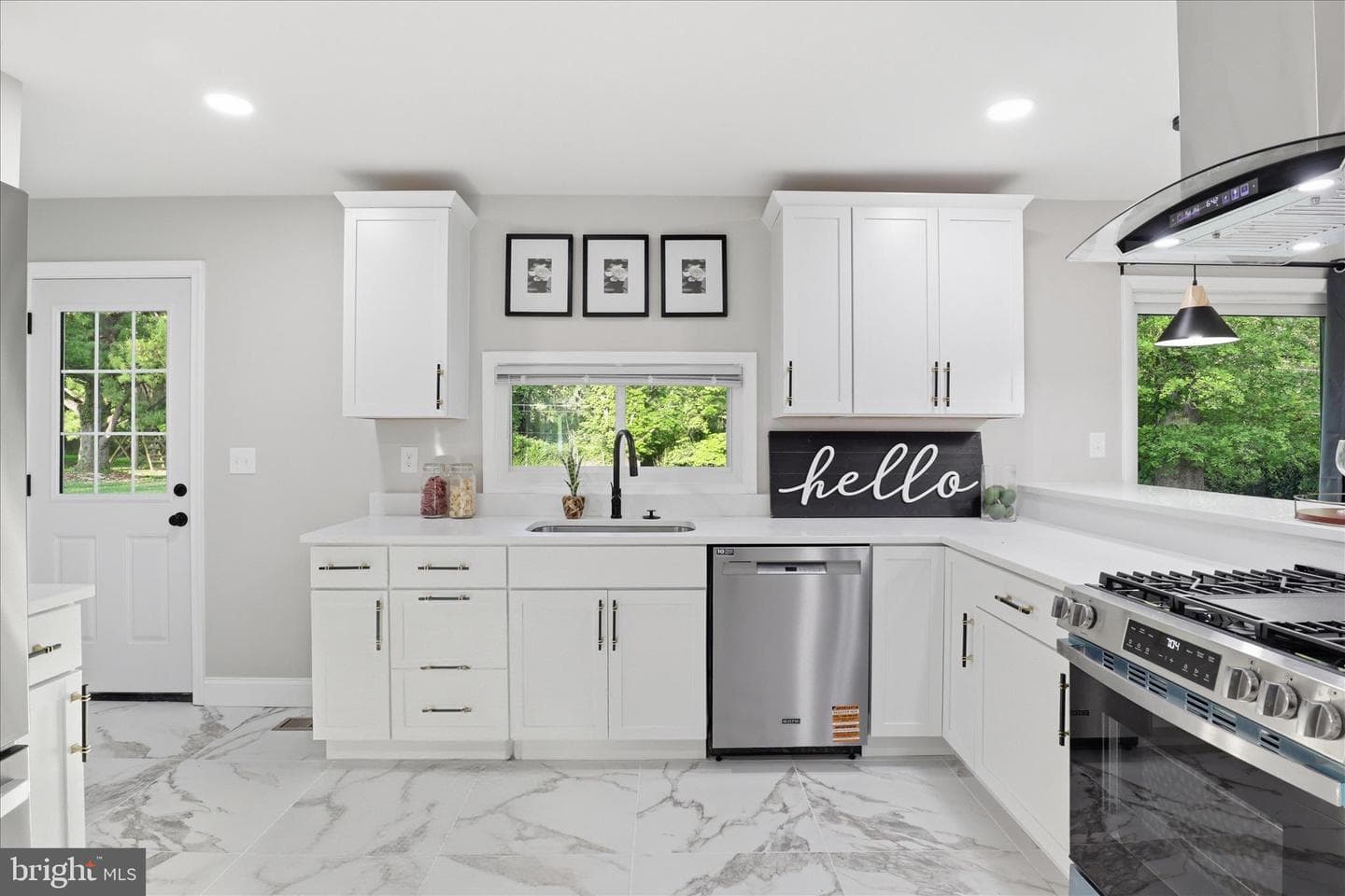 2509 Melba Road photo 13
