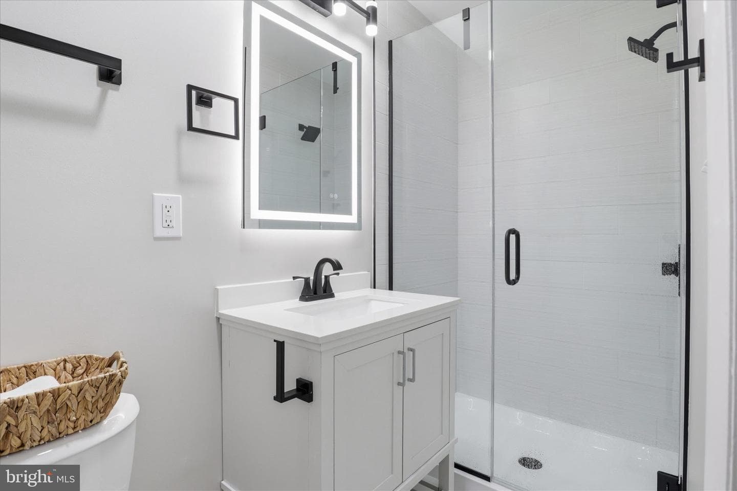 2509 Melba Road photo 18