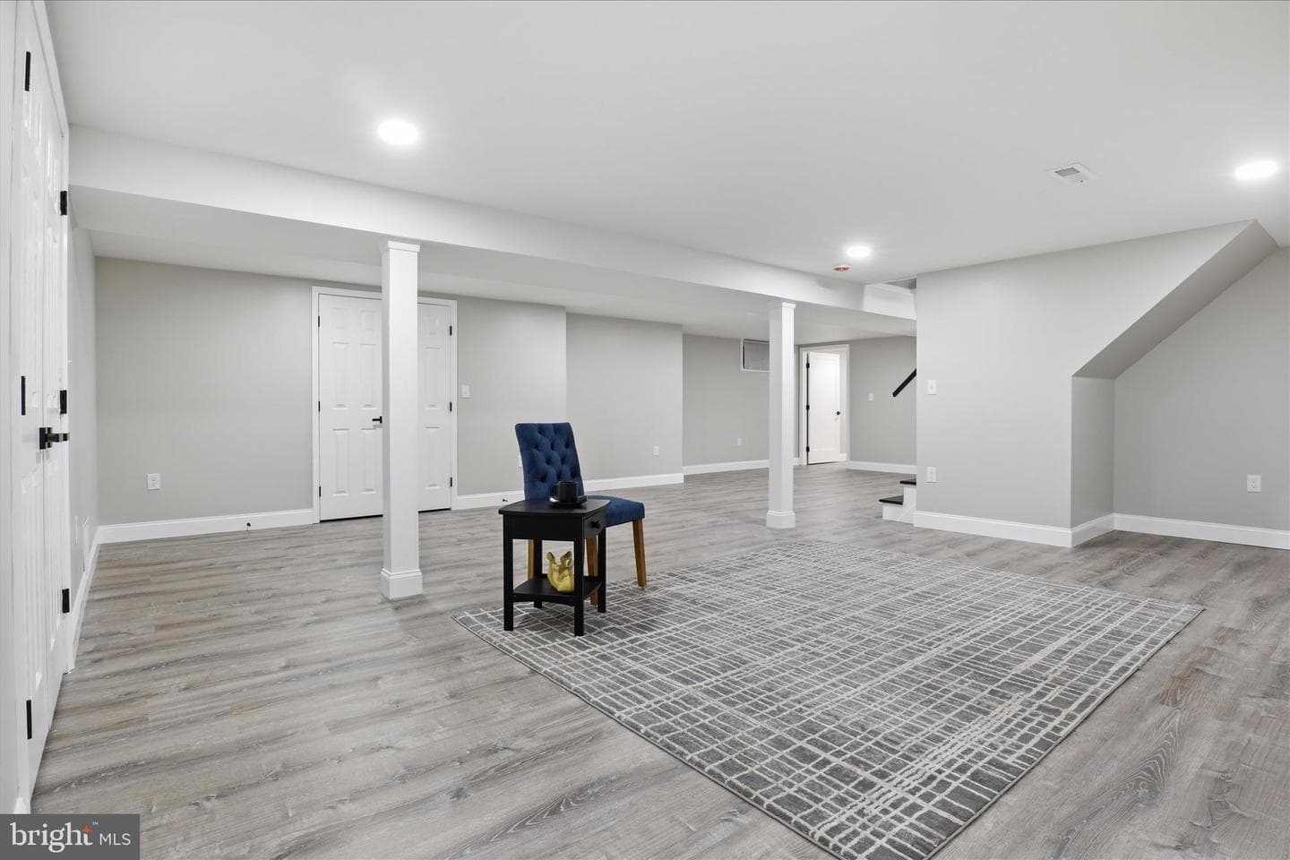 2509 Melba Road photo 24