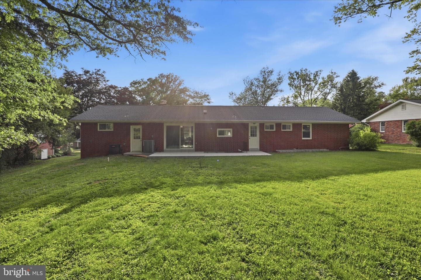 2509 Melba Road photo 35