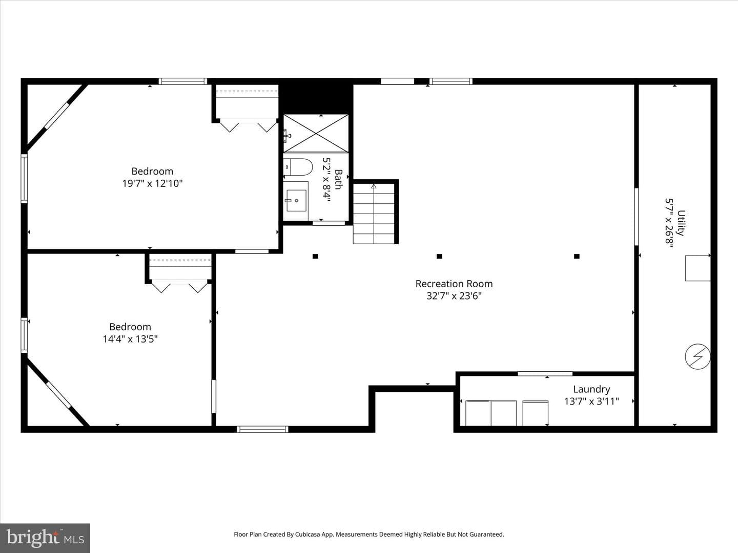 2509 Melba Road photo 42
