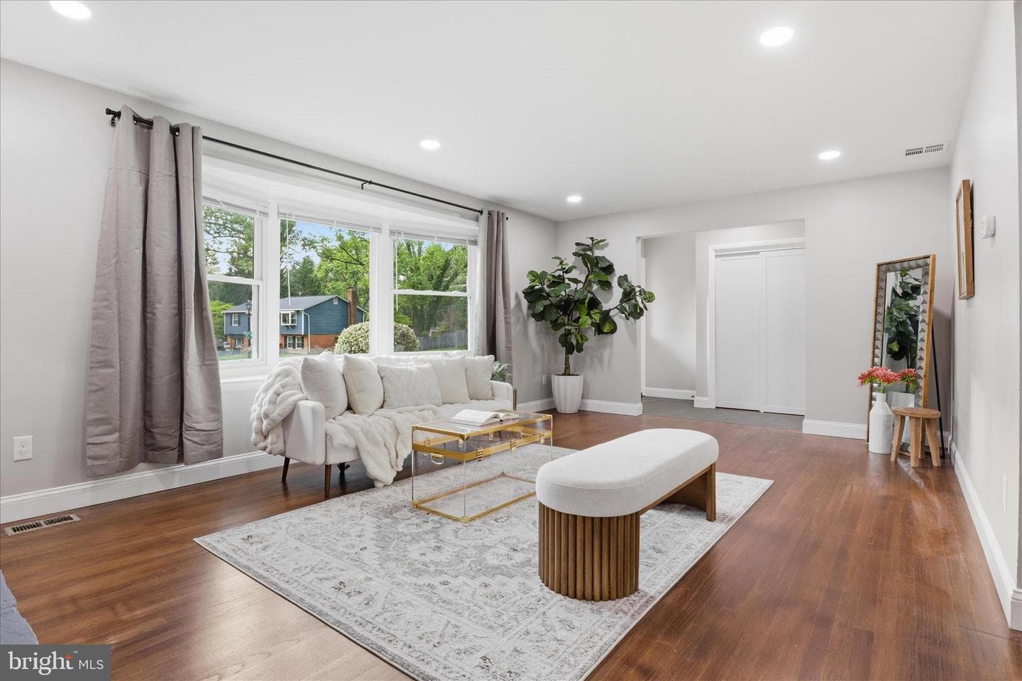 2509 Melba Road photo 7