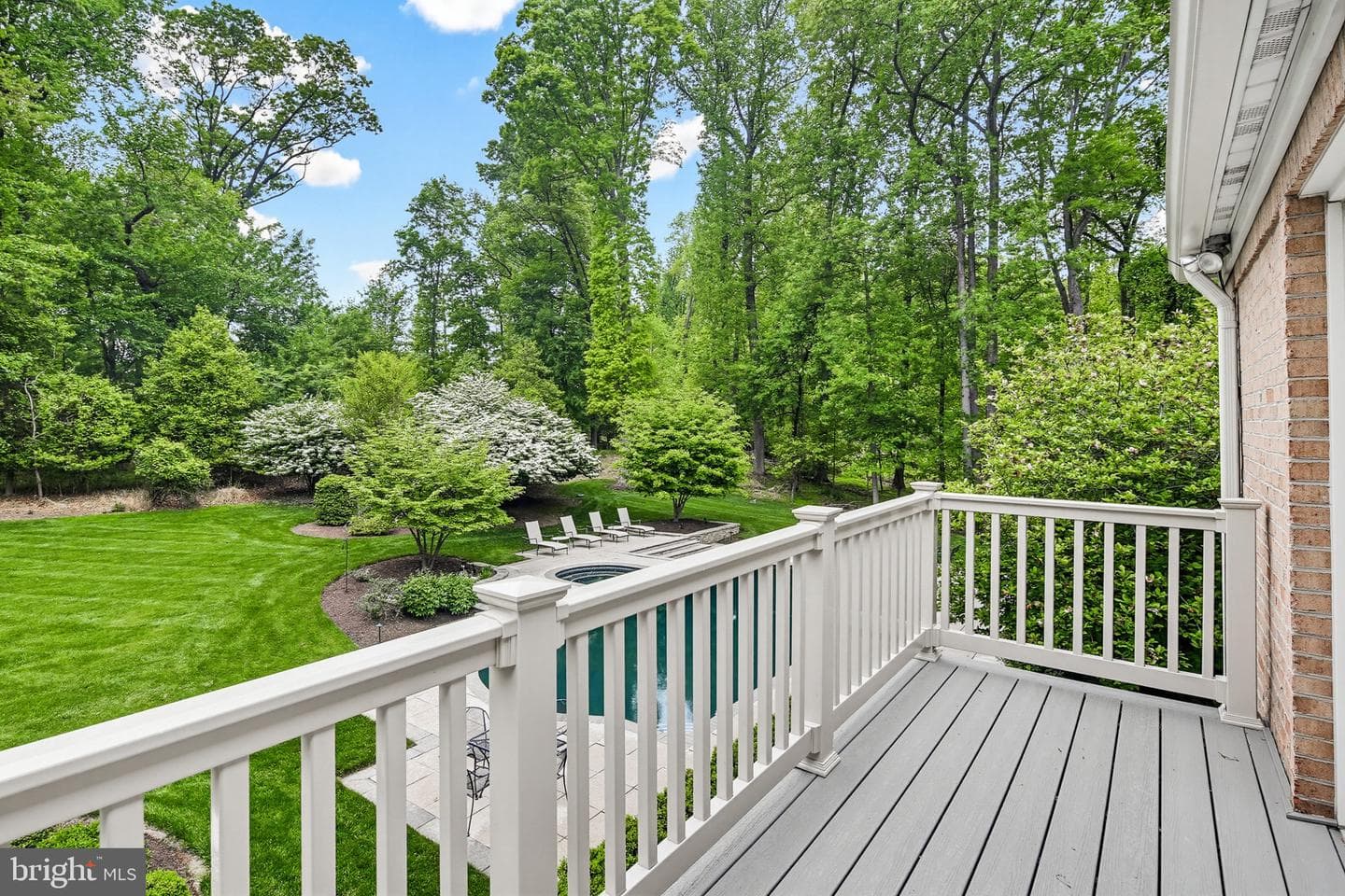 4290 Buckskin Lake Drive W photo 32