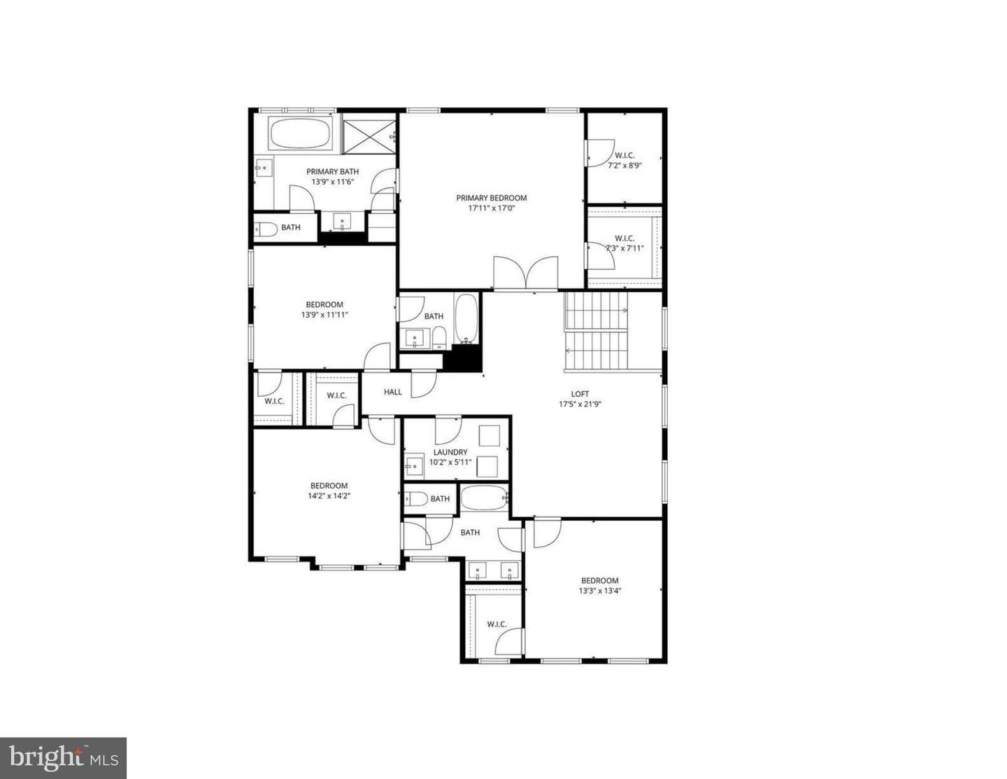 7949 Lawndale Circle photo 102