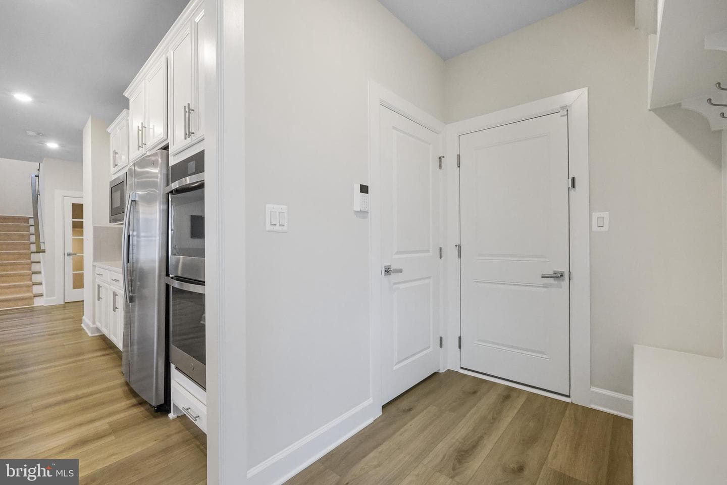 7949 Lawndale Circle photo 36