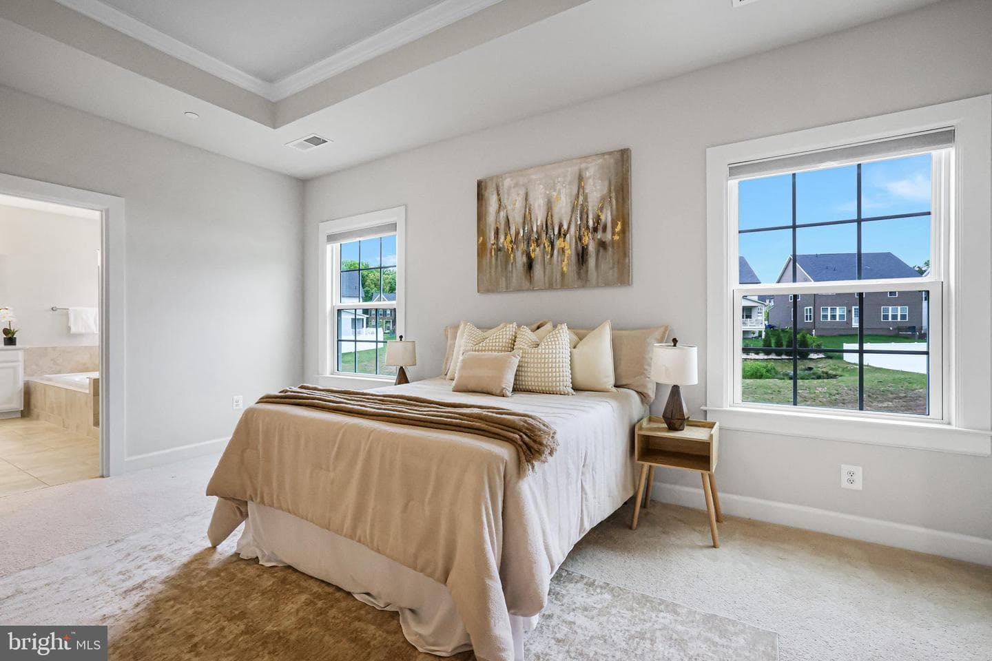 7949 Lawndale Circle photo 41