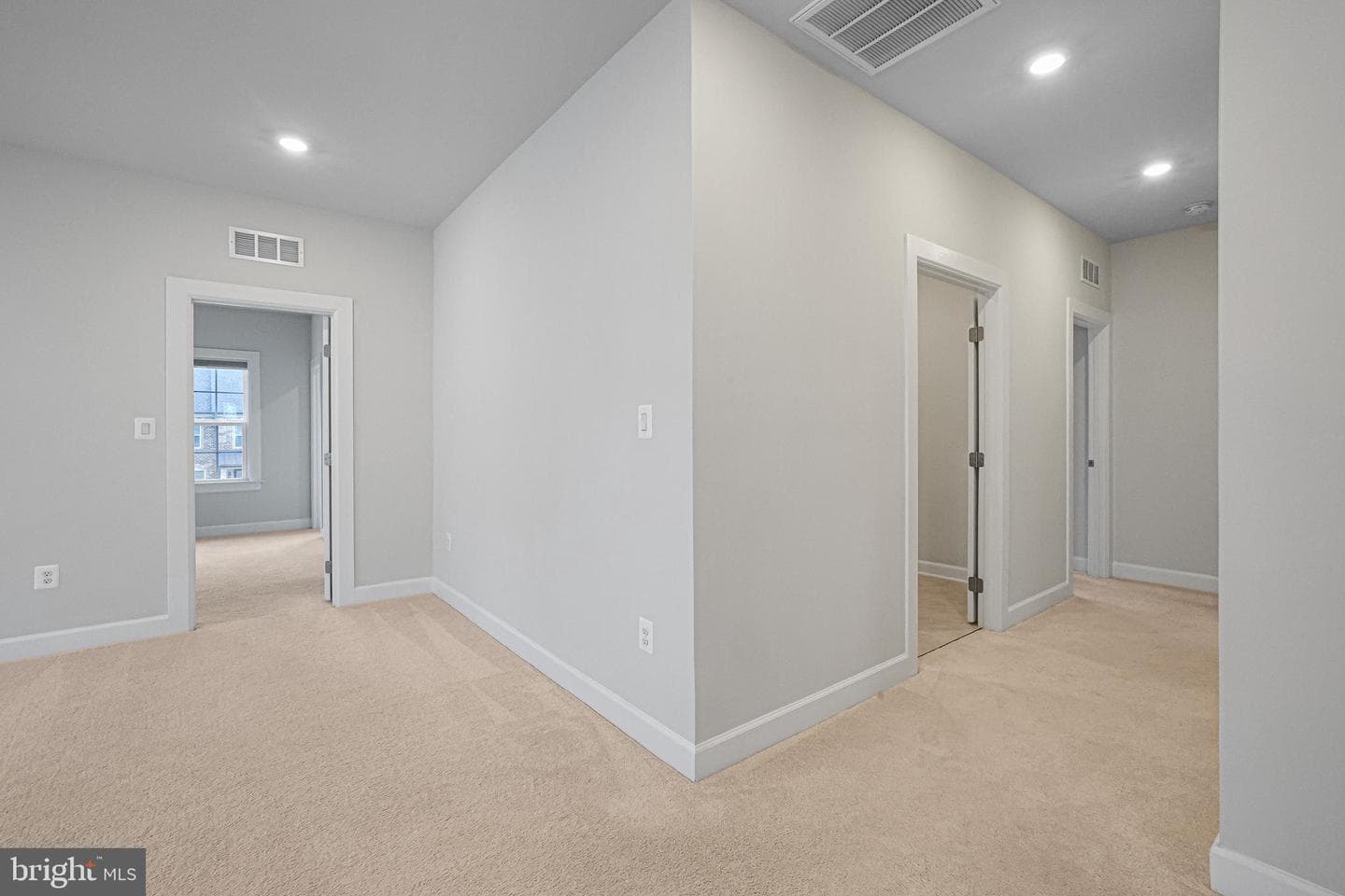 7949 Lawndale Circle photo 70