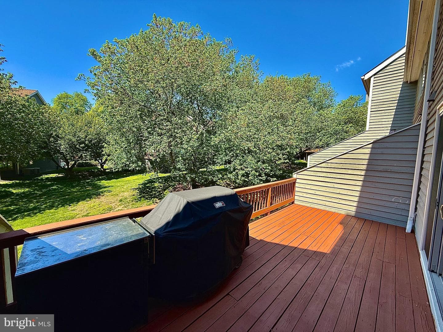 5081 Columbia Road #17 105 photo 19