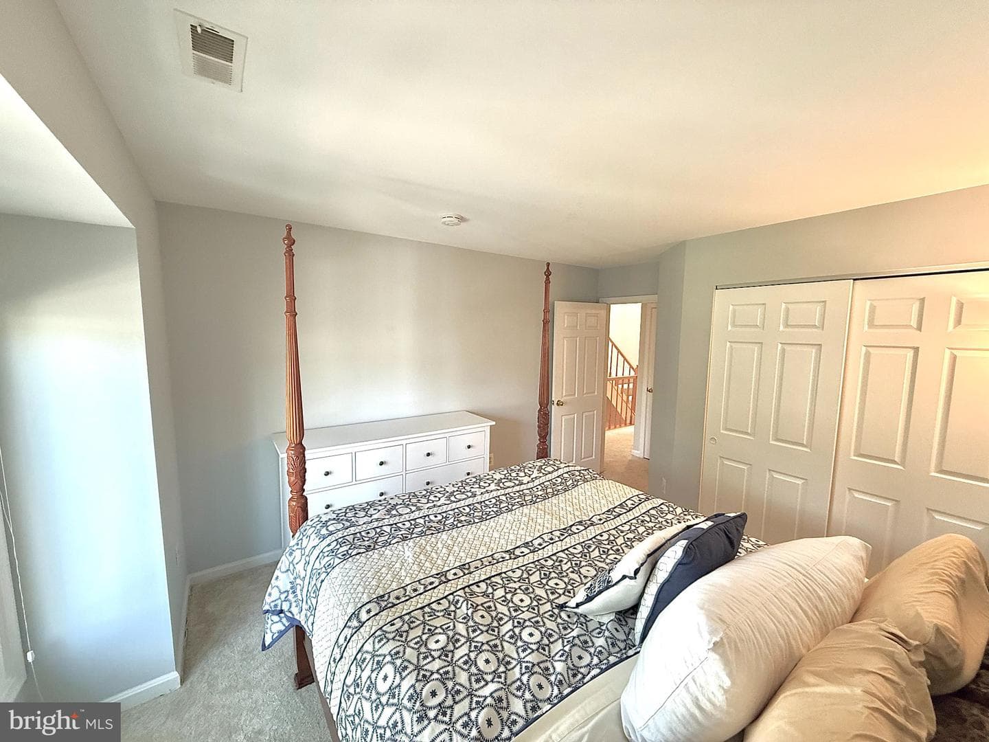 5081 Columbia Road #17 105 photo 26