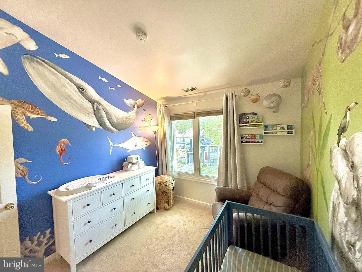 5081 Columbia Road #17 105 photo 28