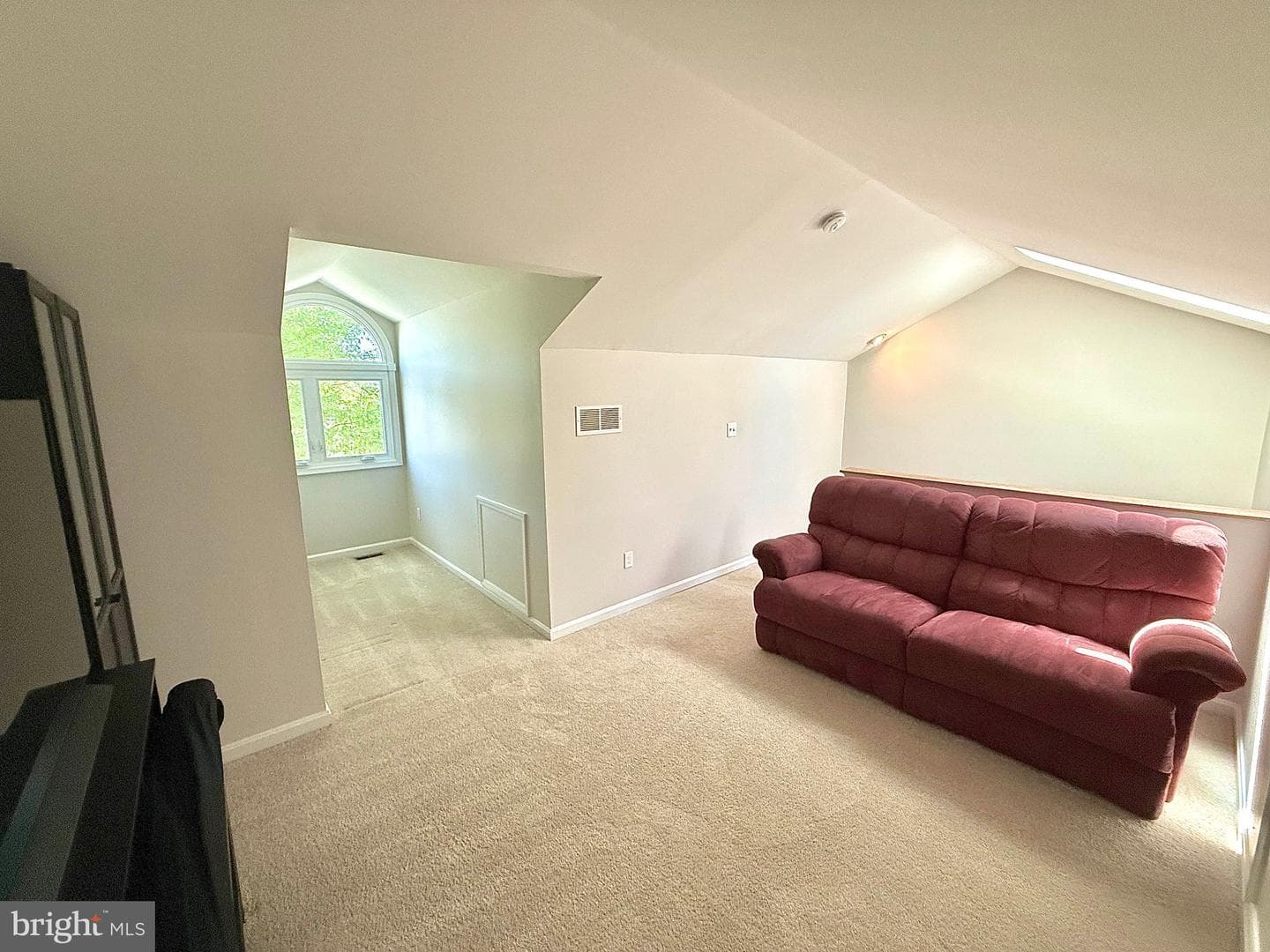5081 Columbia Road #17 105 photo 33