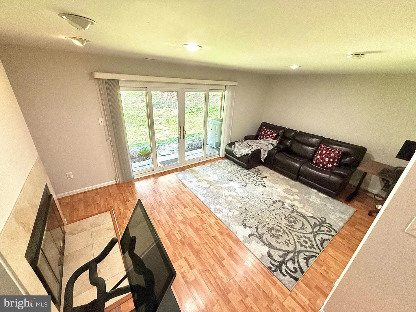 5081 Columbia Road #17 105 photo 34