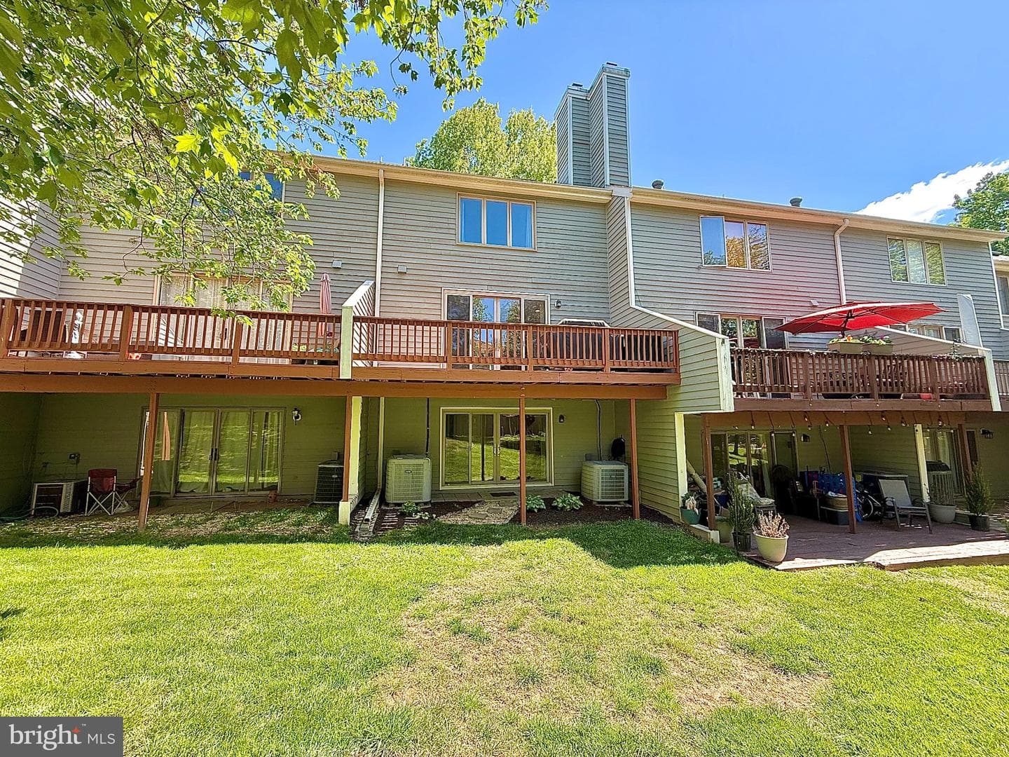 5081 Columbia Road #17 105 photo 39