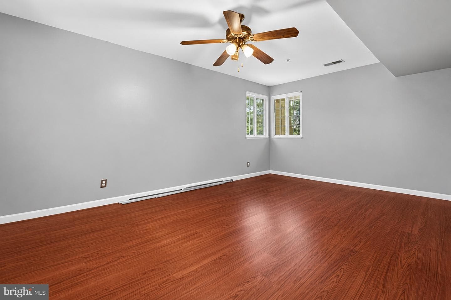 4942 Columbia Road #6 39 photo 11