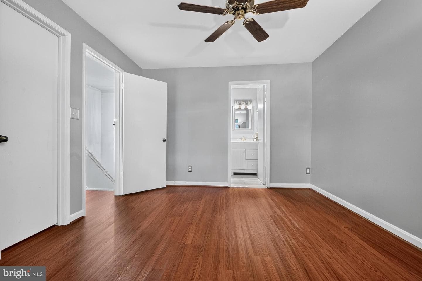 4942 Columbia Road #6 39 photo 12