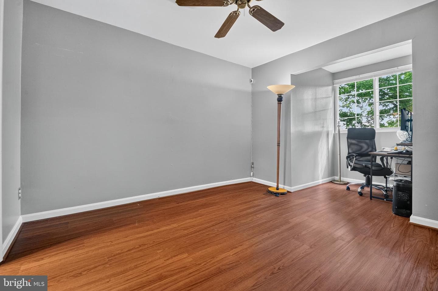 4942 Columbia Road #6 39 photo 13