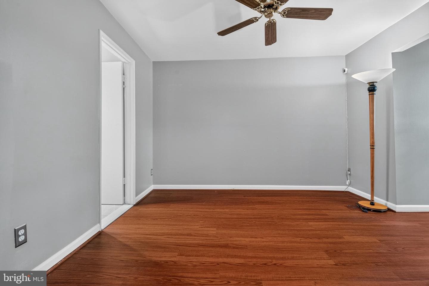 4942 Columbia Road #6 39 photo 14
