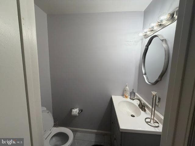4942 Columbia Road #6 39 photo 6