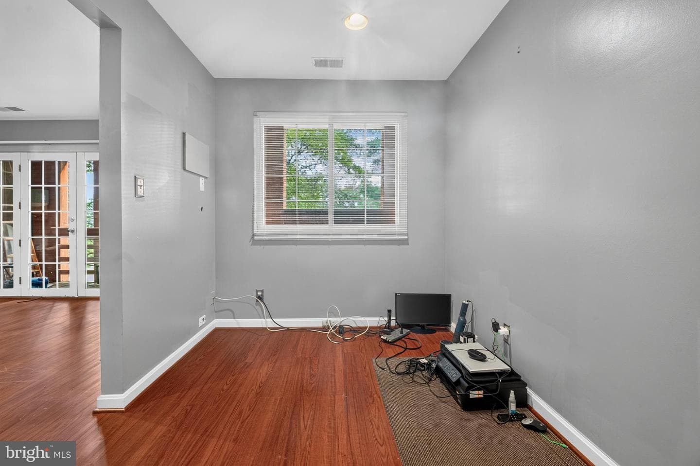 4942 Columbia Road #6 39 photo 7
