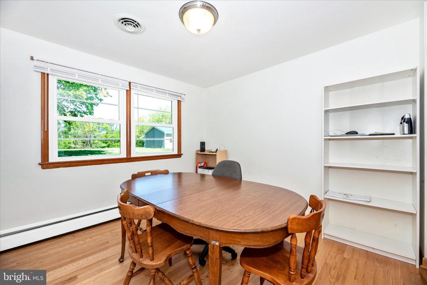 2750 Florence Road photo 10